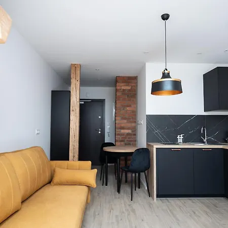 Citycenterapartment-m2i9 *